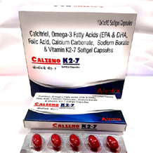 top pcd pharma company in UP Alentra Healthcare 